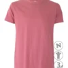 Camiseta Premium Ambor