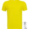 Camiseta Premium Ambor