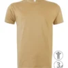 Camiseta Premium Ambor
