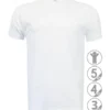 Camiseta Premium Ambor