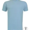 Camiseta Premium Ambor