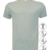 Camiseta Premium Ambor