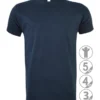 Camiseta Premium Ambor