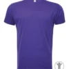 Camiseta Premium Ambor