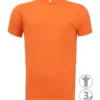 Camiseta Premium Ambor