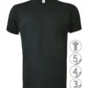 Camiseta Premium Ambor