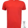 Camiseta Premium Ambor