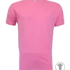 Camiseta Premium Ambor