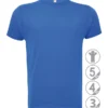 Camiseta Premium Ambor
