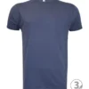 Camiseta Premium Ambor