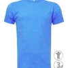 Camiseta Premium Ambor