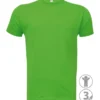 Camiseta Premium Ambor