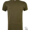 Camiseta Premium Ambor