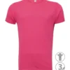 Camiseta Premium Ambor
