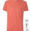 Camiseta Premium Ambor