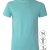 Camiseta Premium Ambor
