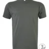 Camiseta Premium Ambor