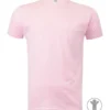 Camiseta Premium Ambor