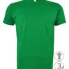 Camiseta Premium Ambor