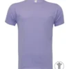 Camiseta Premium Ambor