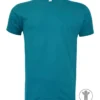 Camiseta Premium Ambor