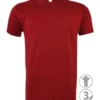 Camiseta Premium Ambor