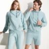 DERBY