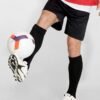 SOCCER