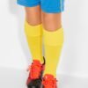 SOCCER