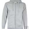 Sudadera CALIFORNIA