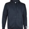 Sudadera CALIFORNIA