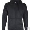 Sudadera CALIFORNIA