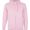 Sudadera CALIFORNIA