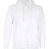 Sudadera CALIFORNIA