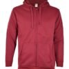 Sudadera CALIFORNIA