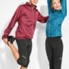 GLASGOW WOMAN
