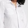 SOFIA L/S
