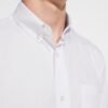 AIFOS L/S