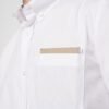 AIFOS L/S