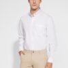 AIFOS L/S
