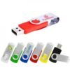 USB 32GB Personalizado
