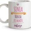 Tazas Personalizadas con tu Foto