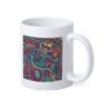 Tazas Personalizadas con tu Foto