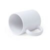 Tazas Personalizadas con tu Foto