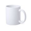 Tazas Personalizadas con tu Foto