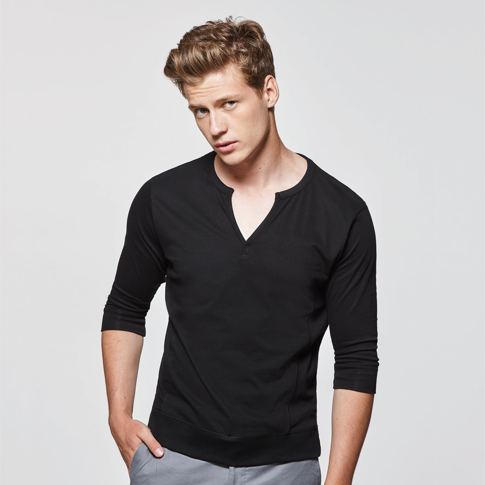 ARMAND