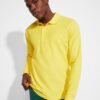 ESTRELLA L/S