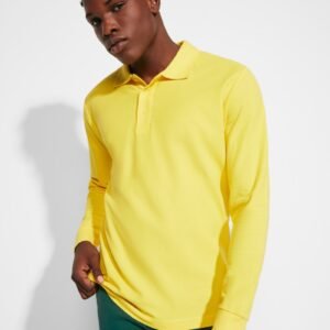 ESTRELLA L/S