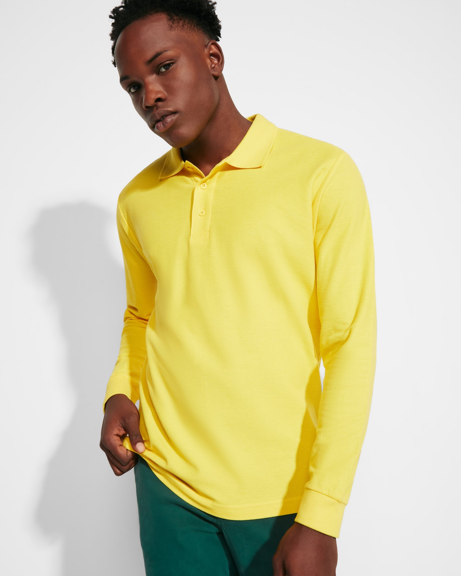 ESTRELLA L/S