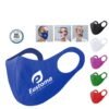 Mascarillas personalizadas